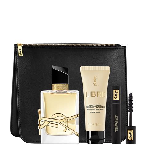 ysl gift set singapore